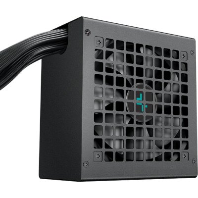 блок питания Deepcool 650W PL650D
