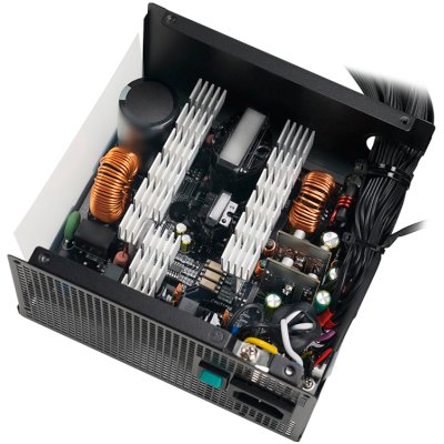 Deepcool 650W PL650D