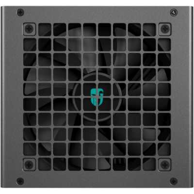 Deepcool 650W PN650D GamerStorm