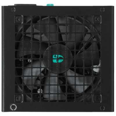 Deepcool 650W PN650M GamerStorm