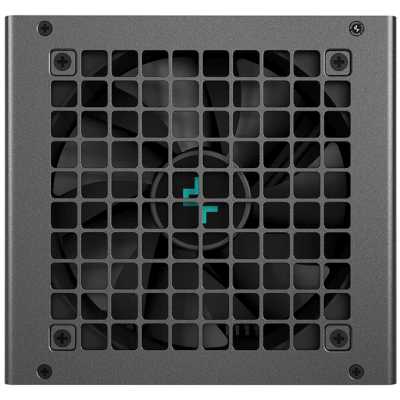 блок питания Deepcool 650W PN650M