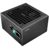 Deepcool 650W PQ650M