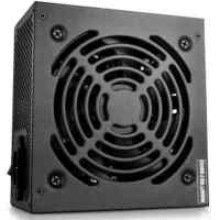 Deepcool 700W DA700N