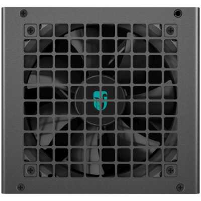 Deepcool 700W PF700X GamerStorm