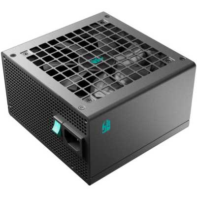 блок питания Deepcool 700W PF700X GamerStorm