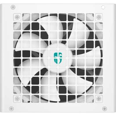 Deepcool 700W PF700X White GamerStorm