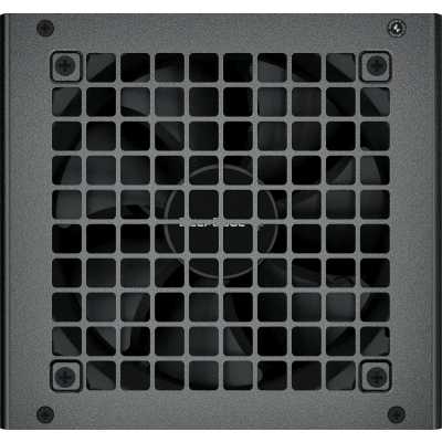 Deepcool 700W PK700D V2 GamerStorm