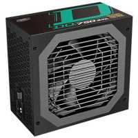Deepcool 750W DQ750-M-V2L