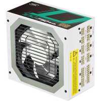 Deepcool 750W DQ750-M-V2L WH
