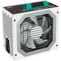 блок питания Deepcool 750W DQ750-M-V2L WH