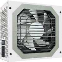 Deepcool 750W DQ750-M-V2L WH