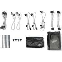 блок питания Deepcool 750W DQ750-M-V2L WH