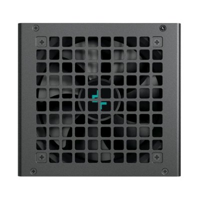 Deepcool 750W PL750D R-PL750D-FC0B-EU