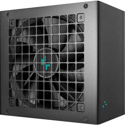 блок питания Deepcool 750W PN750M V2  Gen.5