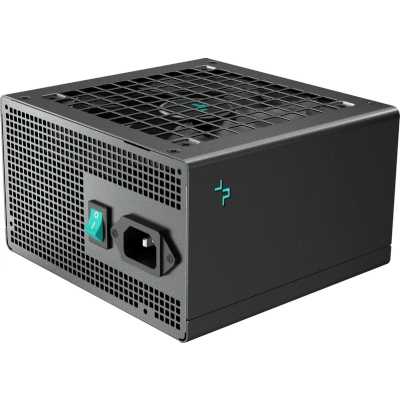 блок питания Deepcool 750W PN750M V2  Gen.5