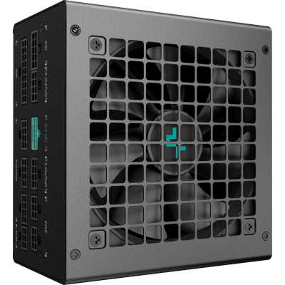 Deepcool 750W PN750M V2  Gen.5