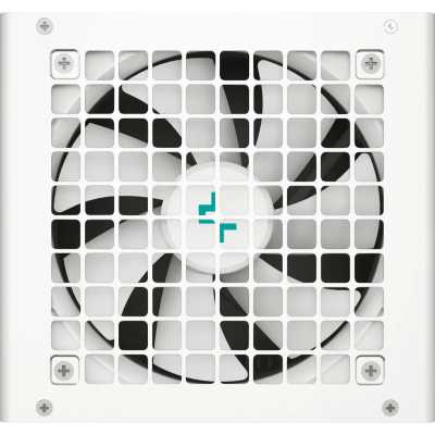 Deepcool 750W PN750M White V2  Gen.5
