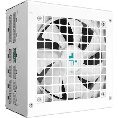 Deepcool 750W PN750M White V2  Gen.5