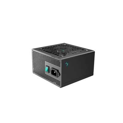 блок питания Deepcool 750W PN750M