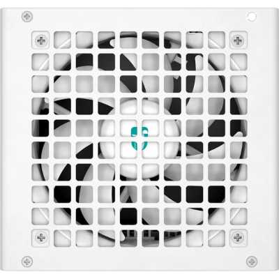 Deepcool 750W PQ750G White GamerStorm