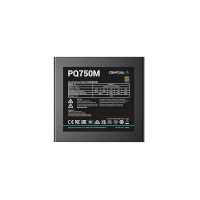 Deepcool 750W PQ750M