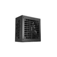 Deepcool 750W PQ750M
