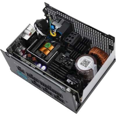 Deepcool 750W PS750G GamerStorm