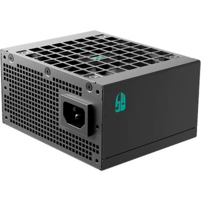 блок питания Deepcool 750W PS750P