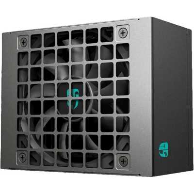 Deepcool 750W PS750P