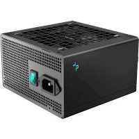 Deepcool 800W PK800D