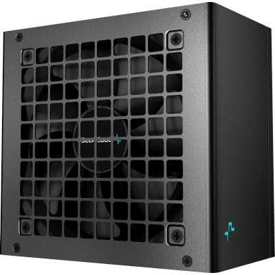 блок питания Deepcool 800W PK800D V2 GamerStorm