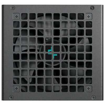 Deepcool 800W PL800D R-PL800D-FC0B-EU-V2