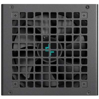Deepcool 800W PL800D R-PL800D-FC0B-EU