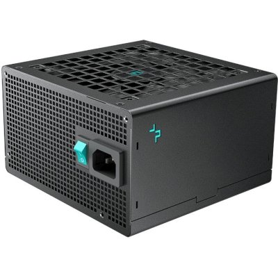 Deepcool 800W PL800D R-PL800D-FC0B-EU