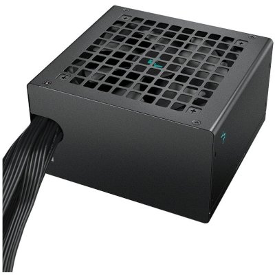 Deepcool 800W PL800D R-PL800D-FC0B-EU