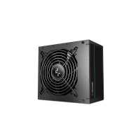 Deepcool 800W PM800D