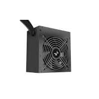 Deepcool 800W PM800D