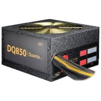 Deepcool 850W DQ850-M