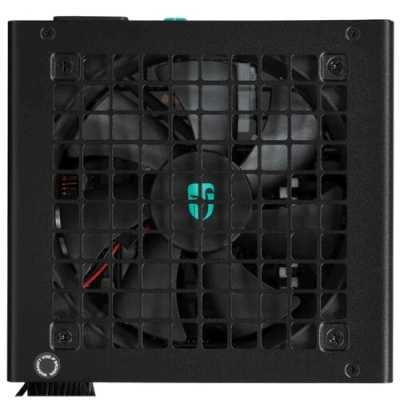 Deepcool 850W PN850D GamerStorm