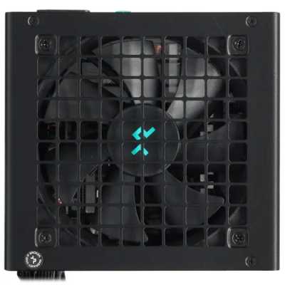 блок питания Deepcool 850W PN850D