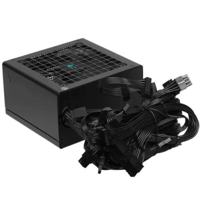 Deepcool 850W PN850D