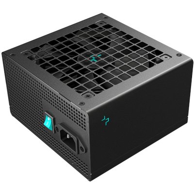 блок питания Deepcool 850W PN850M