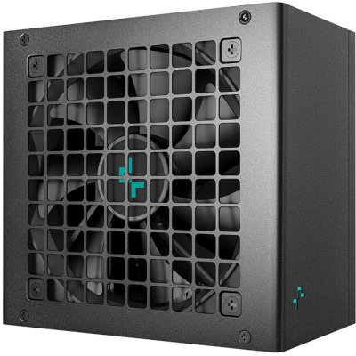 Deepcool 850W PN850M