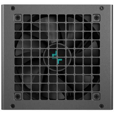 блок питания Deepcool 850W PN850M