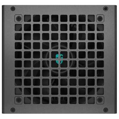 блок питания Deepcool 850W PQ850G GamerStorm