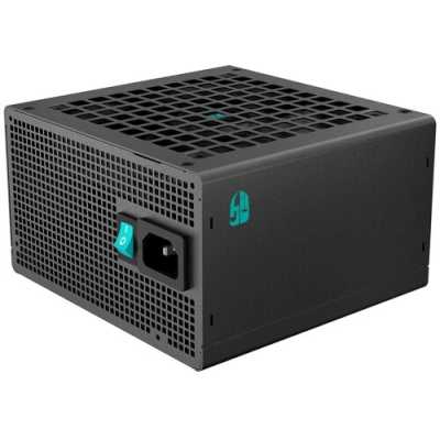 Deepcool 850W PQ850G GamerStorm