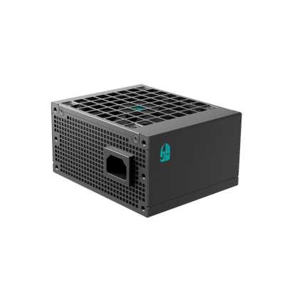 блок питания Deepcool 850W PS850G-FE