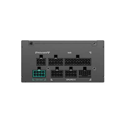 Deepcool 850W PS850G-FE