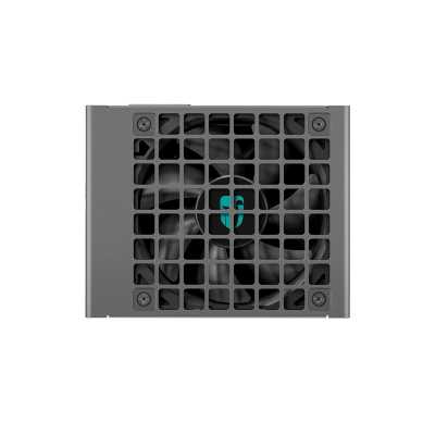 блок питания Deepcool 850W PS850G-FE