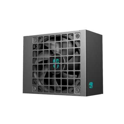 Deepcool 850W PS850G-FE